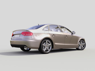 Similar image 5614273