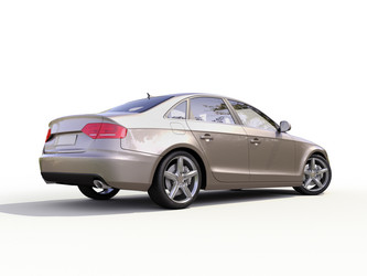 Similar image 5614274