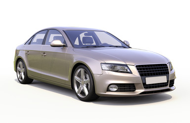 Similar image 5614277