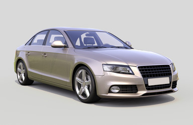 Similar image 5614278