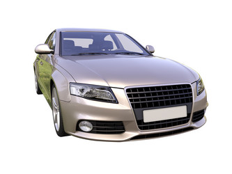 Similar image 5614279