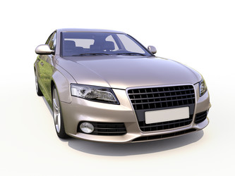 Similar image 5614280