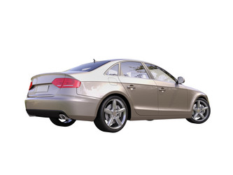 Similar image 5614281