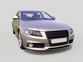 Similar image 5614282