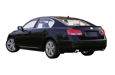 Similar image 5614284