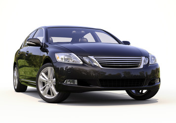 Similar image 5614285