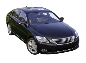 Similar image 5614286