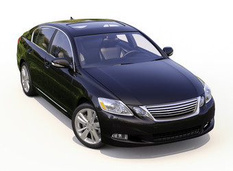 Similar image 5614287