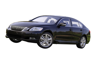 Similar image 5614288