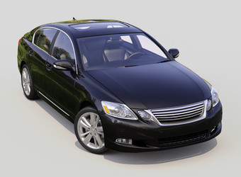 Similar image 5614289