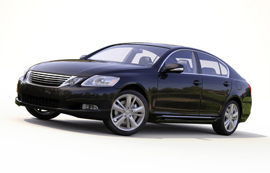 Similar image 5614290