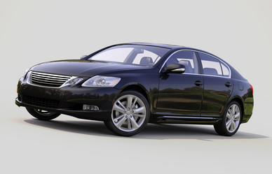 Similar image 5614291