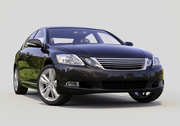 Similar image 5614293