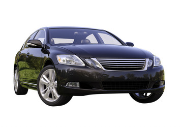 Similar image 5614294