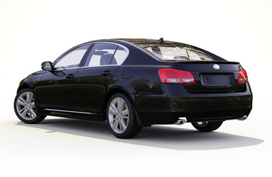 Similar image 5614295