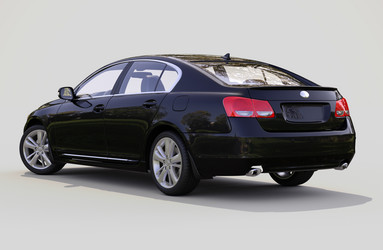 Similar image 5614296