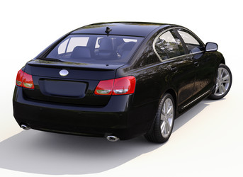 Similar image 5614298