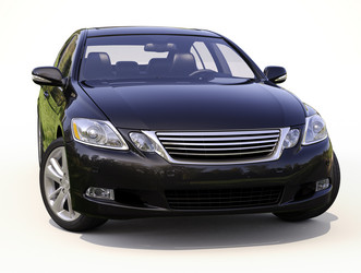 Similar image 5614301