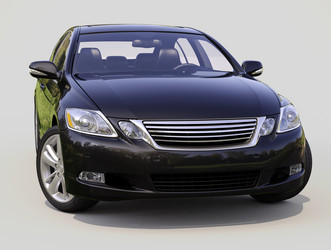 Similar image 5614302