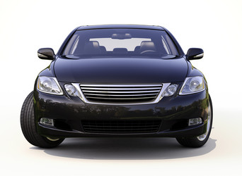 Similar image 5614303