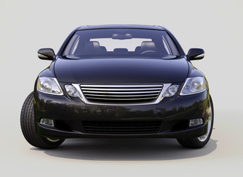 Similar image 5614304