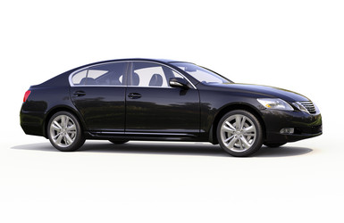 Similar image 5614305