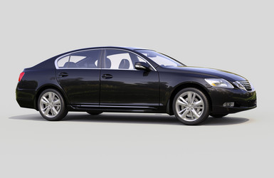 Similar image 5614306