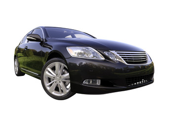 Similar image 5614307