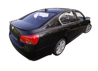 Similar image 5614310