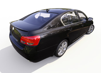 Similar image 5614311