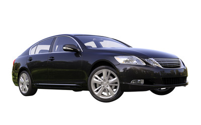 Similar image 5614312