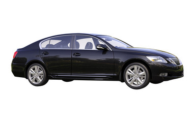 Similar image 5614313