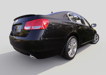 Similar image 5614314