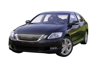 Similar image 5614315