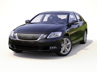 Similar image 5614316