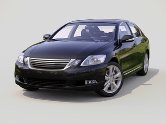 Similar image 5614317