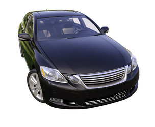 Similar image 5614318