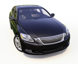 Similar image 5614319