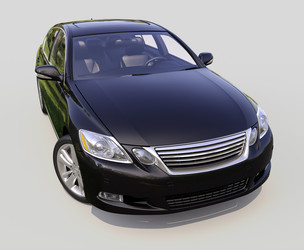 Similar image 5614320