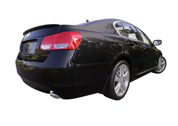 Similar image 5614321