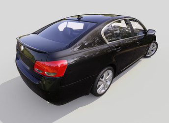 Similar image 5614323