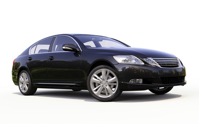 Similar image 5614324