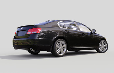 Similar image 5614326