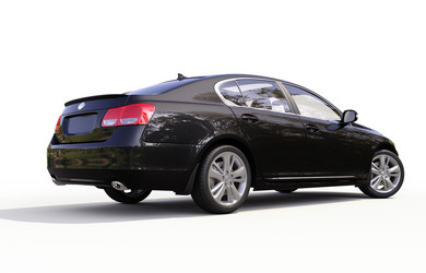 Similar image 5614327