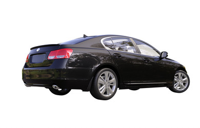 Similar image 5614328