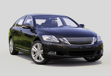 Similar image 5614329