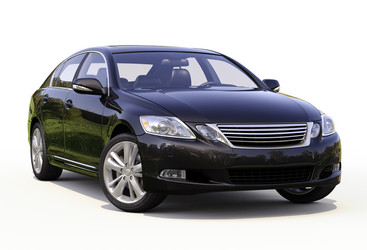 Similar image 5614330