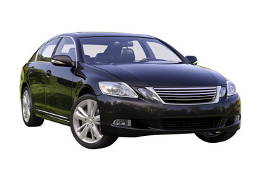 Similar image 5614331