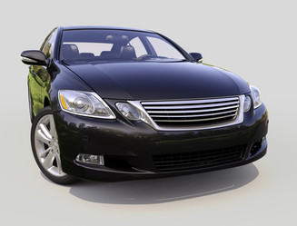 Similar image 5614332