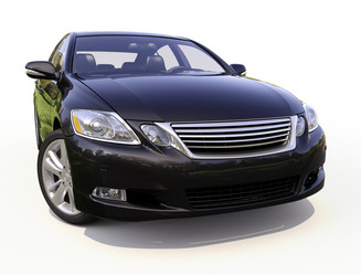 Similar image 5614333